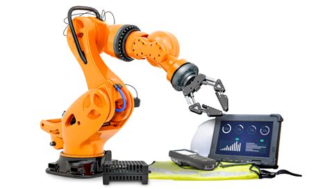 Manufacturing Process Technology 的图像结果