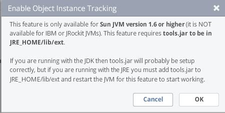 Image result for Troubleshooting Java Issues with Apps