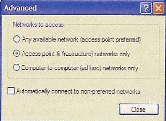 Securing a wireless network-The basics - EE Times