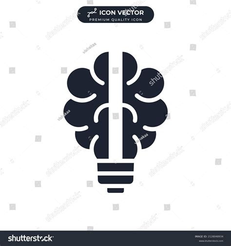 Creativity Symbol 的图像结果