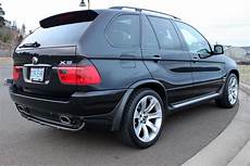 Bmw 2005 X5 by Bmw X5 4 8is 2005 Auto Images And Specification Bmw 2005 X5