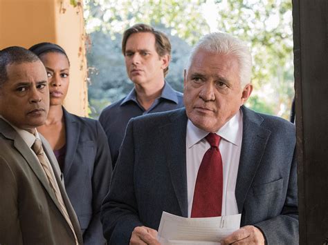 Watch Major Crimes - Season 4 | Prime Video