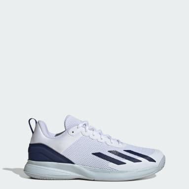 Men's Tennis Shoes | Shop Tennis Shoes for Men Online - adidas India