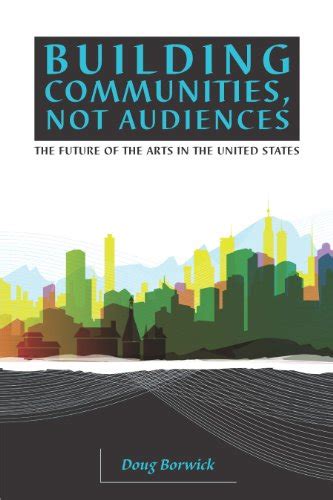 Image result for Building Community Unity Book
