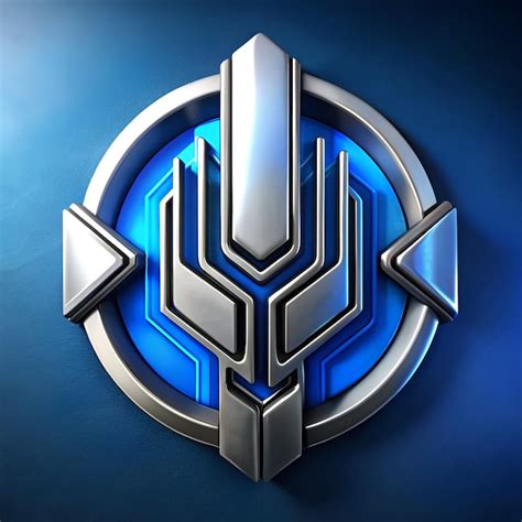 Personal Computer Logo 的图像结果