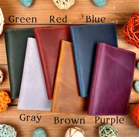 Image result for Customized Keychains