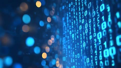 Image result for Programming Background Design PNG