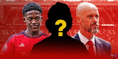 Man Utd in pole position to sign "world class" midfielder for £30m discount