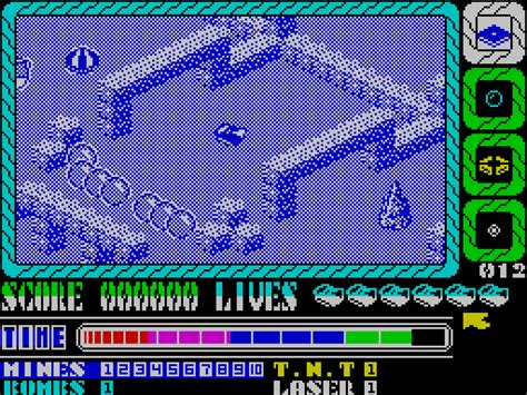 Alien Evolution Game 的图像结果