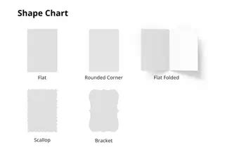 Custom Invitations | Buy Event Invitations Online - Printo