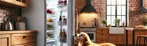 Image result for GE Profile Error Code F116