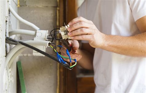 Image result for 238210 NAICS Code