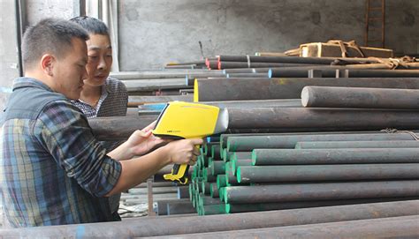 Lan Scientific 的图像结果