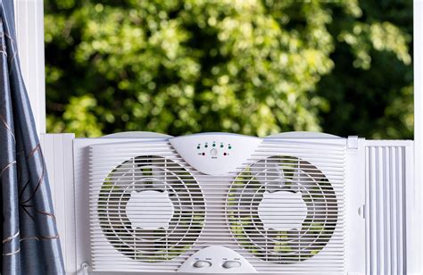Image result for Best Window Fans