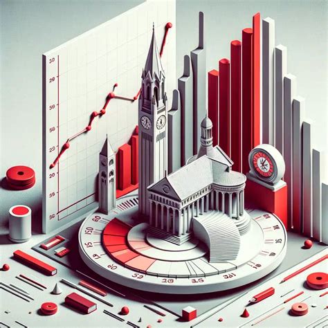 Cornell Acceptance Rate: Increasing Your Chances - IVY'D College Prep