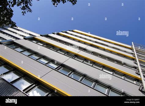 Germany 的图像结果