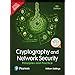 Buy Cryptography and Network Security - Principles and Practice ...