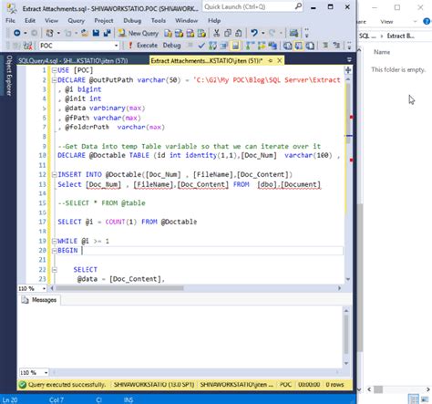 Image result for Format Blob to Image in SQL