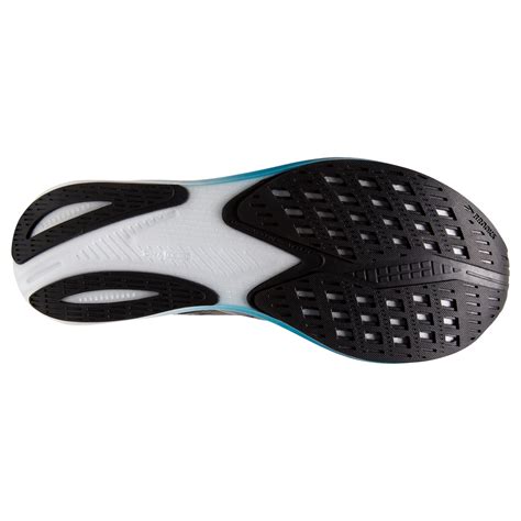 Hyperion Running Shoes | Buy Running Shoes for Men - Brooks Running India