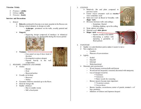 baroque-rococo-neoclassic-interior design-history.docx