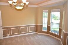 Dining Room Chair Rail Paint Ideas by Chair Rail Designs Living Room Amazing Ideas Chair Rail Dining Room Chair Rail Paint Ideas