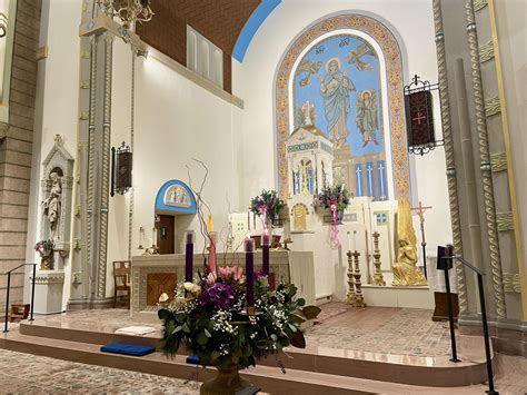 Immaculate Conception Jenkintown | Jenkintown PA