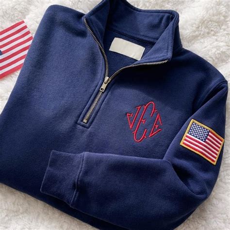 Buy Merch Online In India - Etsy India