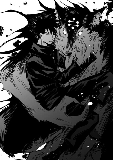 Monochrome   Zerochan Anime Image Board