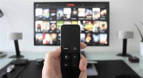 Image result for How to Write an Episode Script