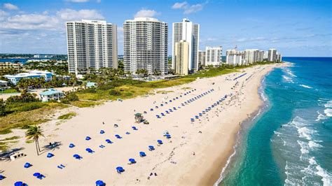Become a Tourist: Palm Beach - Luxury Guide USA