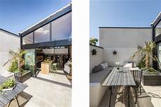 architecte la rochelle loft la rochelle architecte la rochelle nad 232 ge nari architecte la rochelle loft la rochelle architecte la rochelle nad 232 ge nari