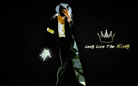 Michael Jackson HD Wallpapers - Wallpaper Cave