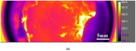 The Effect of the Precursor Solution’s Pretreatment on the Properties ...