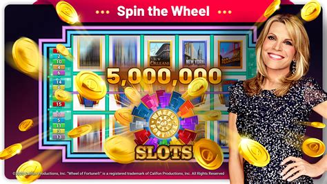 GSN Casino Slots Games - App on Amazon Appstore