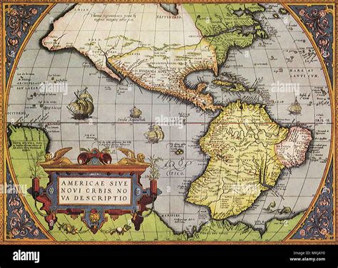10 Early Maps Of The World Before The Age Of Discovery By, 43% OFF