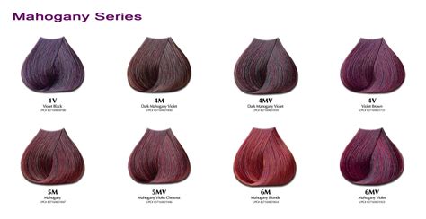 Satin Hair Colors, Buy Online Hair Colors-YSB Beauty | Hair color ...