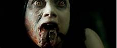 la casa remake boxofficebenful evil dead la casa 2013 la recensione la casa remake boxofficebenful evil dead la casa 2013 la recensione