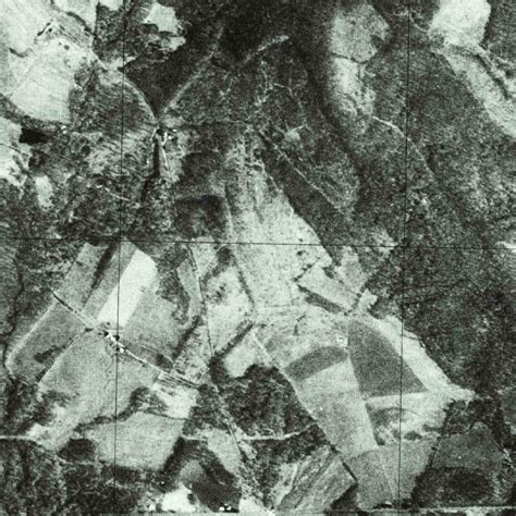 Murdock, PA (1977, 24000-Scale) Map by United States Geological Survey ...