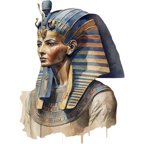 Cinema – Ancient Mythology