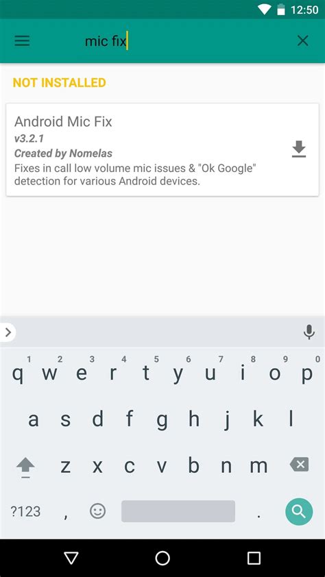 Image result for Magisk Tool Modify
