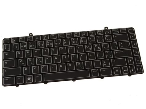 Alienware M11x Keyboard Light 的图像结果