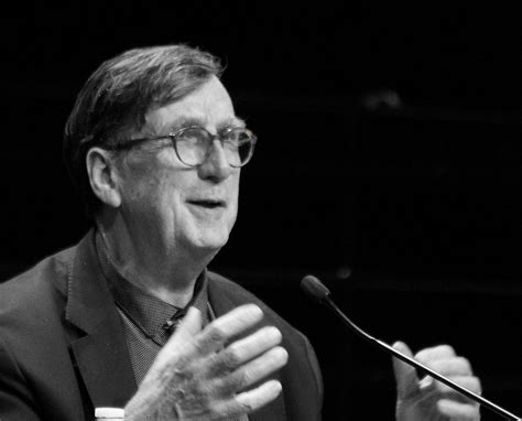 Bruno Latour 的图像结果