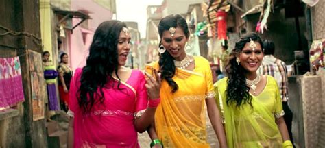 India's First Transgender Band Just Released Their First Song And It ...