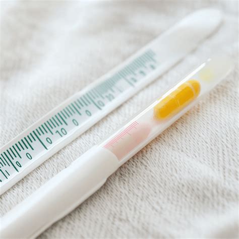 Do Pregnancy Tests Expire And How It Affects You