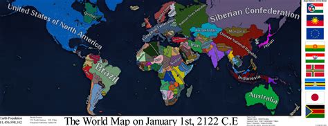 Possible History Map 的图像结果