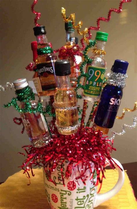 diy unisex christmas gifts