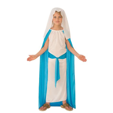 Crazy For Costumes/La Casa De Los Trucos (305) 858-5029 - Miami ...