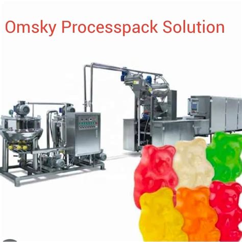 Image result for Candy Making Machine