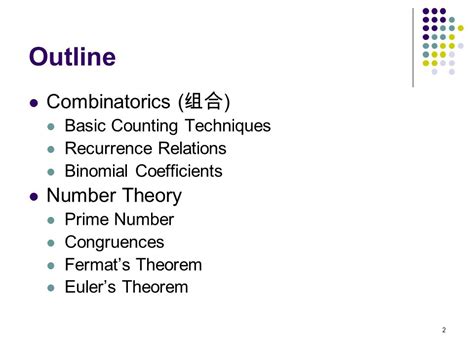 Introductory Combinatorics Tutorial 的图像结果
