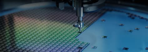 Image result for Semiconductor Module Manufacturing Process